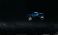 play Moon Truck Challenge