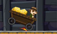 play Gold Rush Mania