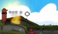 play Ground Fire