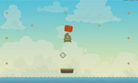 play Air Battle 2