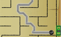play Labyrink 2