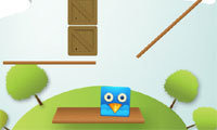 play Fly Birdie