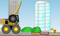 play Demologic 2 Level Pack