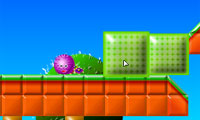 play Drop Fluffys