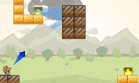play Water Buboy