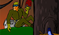 play Orchestrated Death 2
