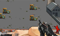 play Guardian Action