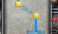 play Liquid Measure 3