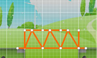 play Bridge Builder