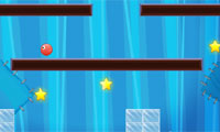 play Color Balls