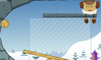 play Wake Up The Box 5