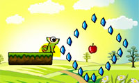 play Honeydew Melons Adventure 3