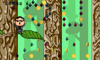 play Epic Gangnam Jump