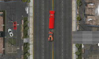 play Highway Predator