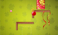 play Gifts Pusher 2