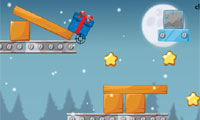 play Snowball Siege 2
