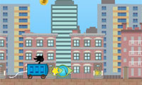 play Potty Racers 4