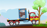 play Circus Maximus
