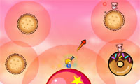 play Candy World
