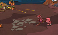 play Defend Your Nuts 2
