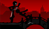 play Sift Renegade 3