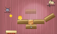 play Mouse House