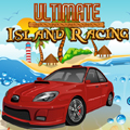 play Ultimate Island Racing