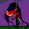 play Death Ninja