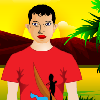 play Randi Restaurant