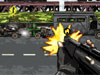 play Battlefield Escape