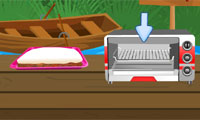 play Shepherds Pie
