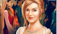 play Roxelana True Make Up