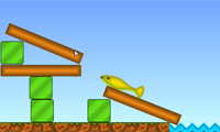play Help For Fish