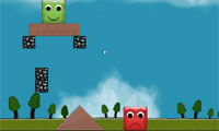 play Pemutus