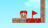 play Mario Box Jump
