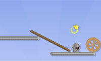 play Iron Logic