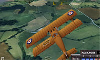 play Dogfight Sim