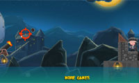 play Fort Blaster Puzzle