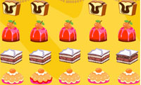 play Cake Challenge