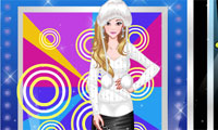 play Furs And Jewels