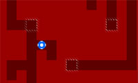 play Layer Maze 3