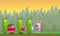 play Stop Gmo