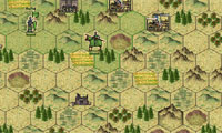 play Medieval Wars 2