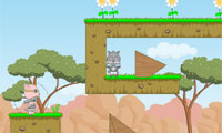 play Wolf Min Ator