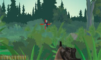 play Operation Guatemala