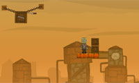 play Rolling Fall 3