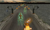 play Pumpkin Fever