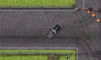 play Industrial Truck Racing