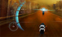 play Modern Moto Racers