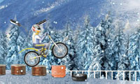 play Free Style Moto Racer 2